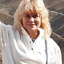 Знакомства: Татьяна, 57 лет, Псков