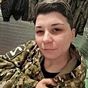 Знакомства: Оксана, 35 лет, Шахтерск