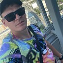 Знакомства: Никита, 31 год, Нефтеюганск