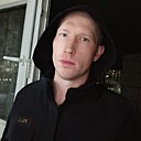 Знакомства: Вадим, 29 лет, Житикара