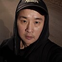 Знакомства: Валерий Ли, 38 лет, Наро-Фоминск