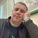 Знакомства: Александр, 32 года, Улан-Удэ