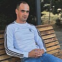 Знакомства: Алексей, 29 лет, Железногорск