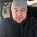 Знакомства: Фёдор, 37 лет, Семей