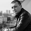 Знакомства: Евгений, 36 лет, Учалы