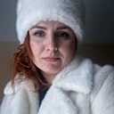 Знакомства: Мария, 35 лет, Мелеуз