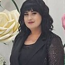 Знакомства: Наталія, 31 год, Винница