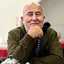 Знакомства: Камил, 65 лет, Череповец