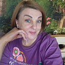 Знакомства: Lana, 57 лет, Минск