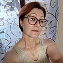 Знакомства: Ирина, 64 года, Улан-Удэ