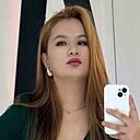 Знакомства: Айгерим, 33 года, Астана