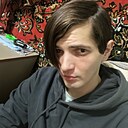 Знакомства: Артём, 27 лет, Шарья