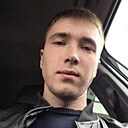 Знакомства: Андрей, 29 лет, Иркутск