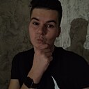 Знакомства: Женя, 27 лет, Кобрин