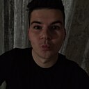 Знакомства: Женя, 27 лет, Кобрин