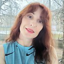 Знакомства: Екатерина, 44 года, Псков