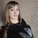 Знакомства: Ирина, 45 лет, Александровск-Сахалинский