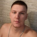 Знакомства: Хххх, 33 года, Тайшет