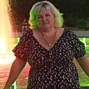 Знакомства: Татьяна, 43 года, Каневская