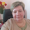 Знакомства: Наталья, 52 года, Жлобин
