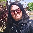 Знакомства: Танюша, 44 года, Столин