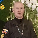 Знакомства: Николай, 48 лет, Белгород