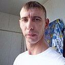 Знакомства: Кирилл, 33 года, Сальск