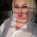 Знакомства: Ирэн, 42 года, Кемерово