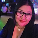 Знакомства: Казашка, 33 года, Сургут