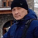 Знакомства: Денис, 42 года, Корсаков