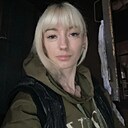 Знакомства: Светик, 36 лет, Дебальцево