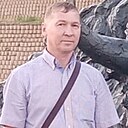 Знакомства: Иван, 57 лет, Курган