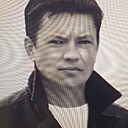 Знакомства: Павел, 38 лет, Нижний Тагил