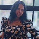 Знакомства: Мила, 37 лет, Киев