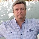 Знакомства: Александр, 57 лет, Томск