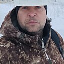 Знакомства: Виктор, 43 года, Волгоград