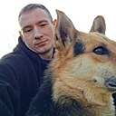 Знакомства: Пара, 26 лет, Лида