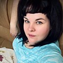 Знакомства: Екатерина, 36 лет, Нижний Тагил