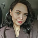 Знакомства: Qwerty, 31 год, Омск