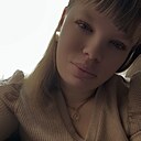 Знакомства: Ирина Дмитриевна, 27 лет, Уссурийск