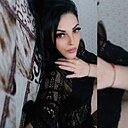 Знакомства: Анечка, 42 года, Благодарный