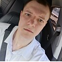 Знакомства: Данини, 24 года, Коломна