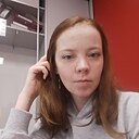 Знакомства: Светлана, 33 года, Тамбов