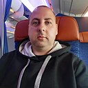 Знакомства: Дмитрий, 39 лет, Подольск