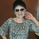 Знакомства: Галина, 68 лет, Пенза