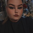 Знакомства: Анастасия, 25 лет, Псков