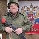 Знакомства: Сергей, 33 года, Улан-Удэ