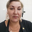 Знакомства: Елена, 41 год, Евпатория