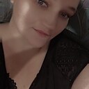 Знакомства: Oksik, 31 год, Витебск