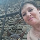 Знакомства: Галина, 58 лет, Белая Калитва